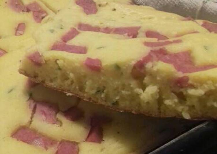 Faina Queso De