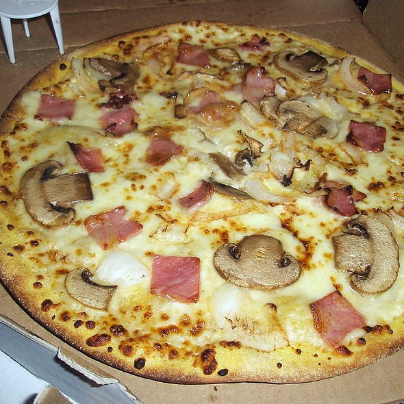 Carbonada Ingredientes Y Preparacion Carbonada Ingredientes Y Preparacion